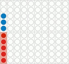 Tafel 08.tif